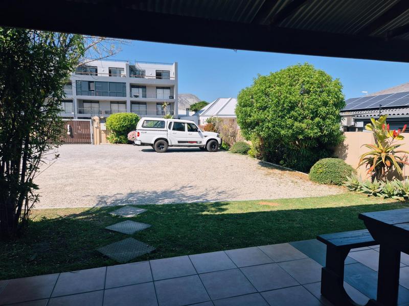 Commercial Property for Sale in Gansbaai Central Western Cape